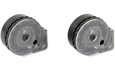 MAG UMX KOMPELTE .177 MAG 12RD 2PK