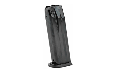 MAG WAL P99 9MM 15RD