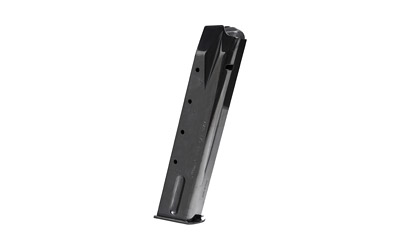 MAG WAL P99 9MM 20RD