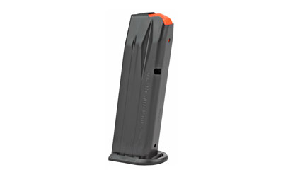 MAG WAL PDP/PPQ M2 9MM 15RD AFC