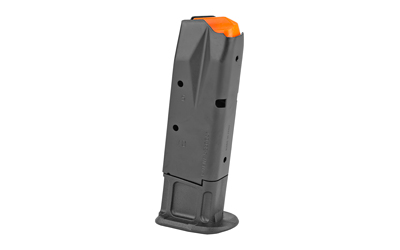 MAG WAL PDP/PPQ M2 9MM 10RD AFC