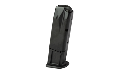 MAG WAL PDP FS 9MM 10RD