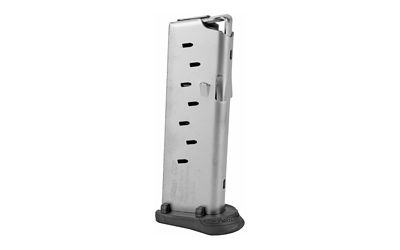 MAG WAL CCP 380ACP 8RD
