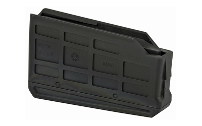 MAG WIN XPR LONG MAGNUM 3RD