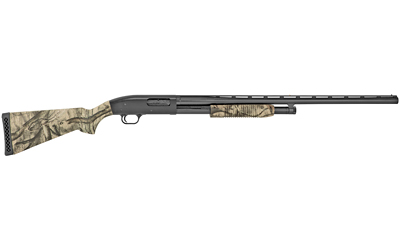 MAVERICK 88 CAMO FIELD 12/28/MOD 5RD