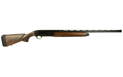 MAVERICK SA 12/28" 3" GLOSS WLNT