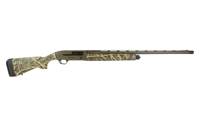 Mossberg Maverick SA Waterfowl 12 Gauge - 2A Gun Shop Llc view 2