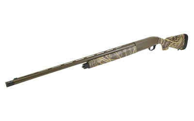 Mossberg Maverick SA Waterfowl 12 Gauge - 2A Gun Shop Llc view 3
