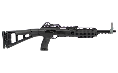 HI-PT CARB 45ACP 17.5" TARGT STK NTB
