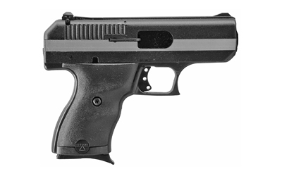 HI-PT CF 380 2TONE POLY 3.5" 8RD