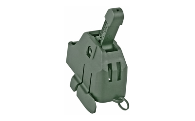 MAGLULA AR15 LULA LDR/UNLDR GEN 2 DG