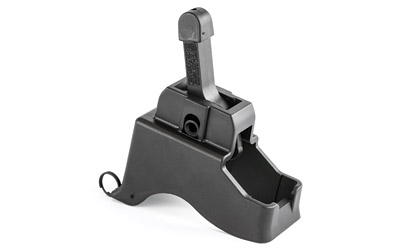 MAGLULA AK47 LULA LDR/UNLDR