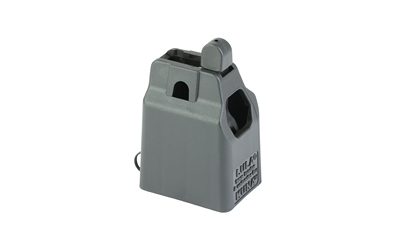 Maglula ltd. Lula 9MM - Jimmy's Creek Firearms view 2