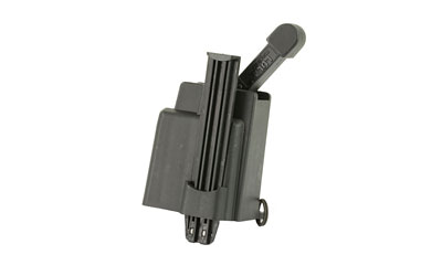 MAGLULA UZI LULA LDR/UNLDR