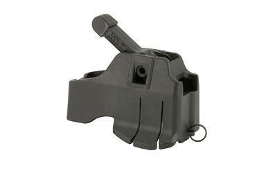 MAGLULA SCAR LULA LDR/UNLDR