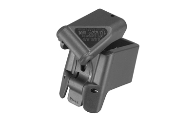 MAGLULA RUGER 10/22 LDR/UNLDR