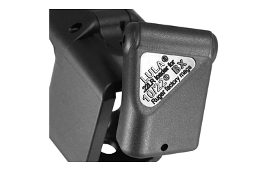 MAGLULA RUGER 10/22 LDR/UNLDR