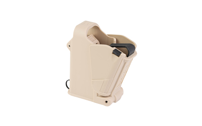 Maglula ltd. UpLula 45 ACP - Circle Square Firearms view 2