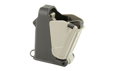 MAGLULA 22LR PSTL 22UPLULA LDR/UNLDR