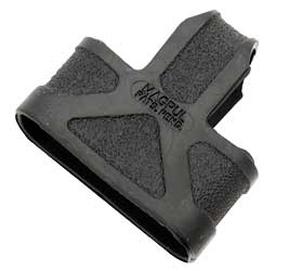 MAGPUL ORIG MAG ASSIST 5.56 BLK 3PK