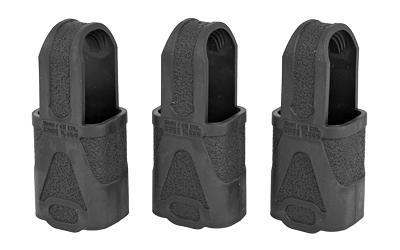 MAGPUL ORIG 9MM SUBGUN 3PK BLK