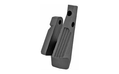 MAGPUL MOE-EVO MAG RLS CZ SCORPION