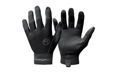 MAGPUL TECHNICAL GLOVE 2.0 BLK 2XL