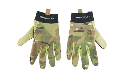 MAGPUL TECHNICAL GLOVE 2.0 MC 2XL