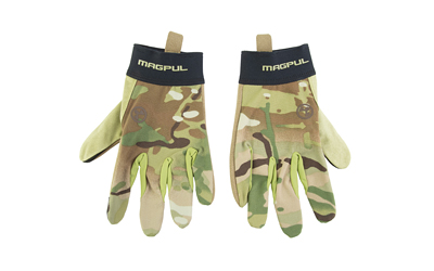 MAGPUL TECHNICAL GLOVE 2.0 MC LRG