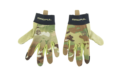 MAGPUL TECHNICAL GLOVE 2.0 MC SM