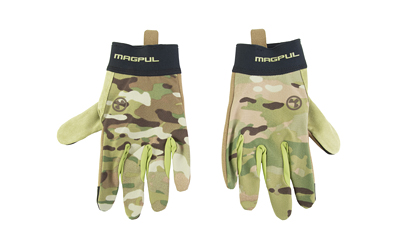 MAGPUL TECHNICAL GLOVE 2.0 MC XL