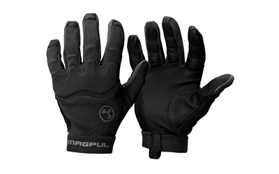 Magpul Patrol Glove 2.0 Small BLK
