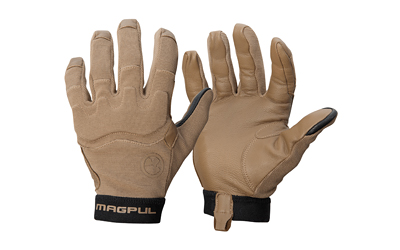 Magpul Patrol Glove 2.0 COY SM