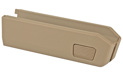 MAGPUL X22 BCKPCKR HG 10/22 TD FDE