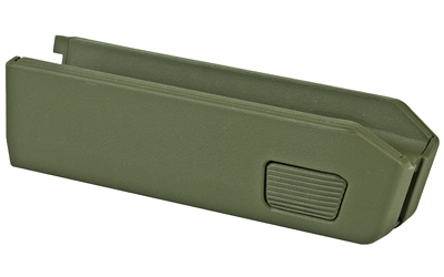 MAGPUL X22 BCKPCKR HG 10/22 TD ODG