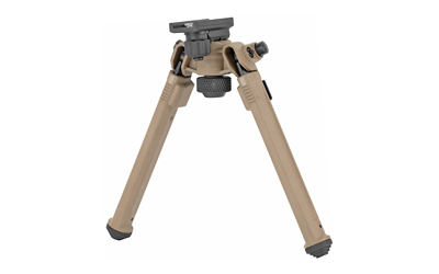 MAGPUL BIPOD SLING STUD QD FDE