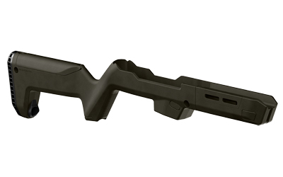 MAGPUL PC BACKPACKER STK RUG PCC ODG