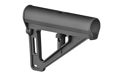 MAGPUL BTR PISTOL BRACE BLK