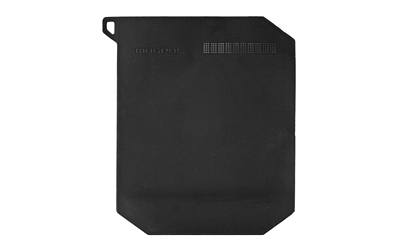 MAGPUL DAKA VOLUME POUCH BLK