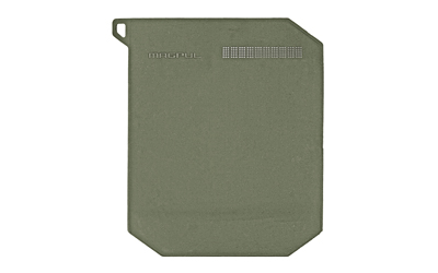 MAGPUL DAKA VOLUME POUCH ODG