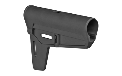 MAGPUL BSL PISTOL BRACE BLK