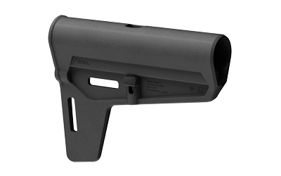 MAGPUL BSL ARM BRACE MIL-SPEC BLK