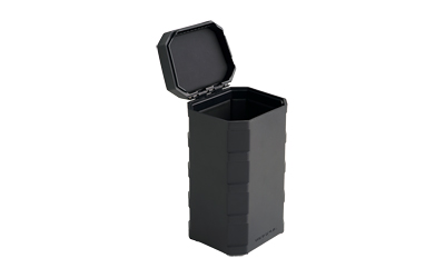 MAGPUL DAKA CAN LARGE BLK