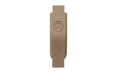 MAGPUL MOE ENHANCED TRIG GUARD FDE