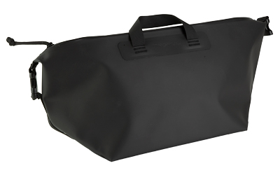 MAGPUL DAKA TAKEOUT LG BLK