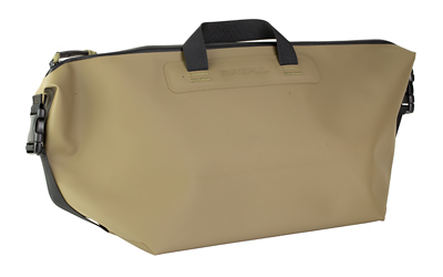 MAGPUL DAKA TAKEOUT LG FDE