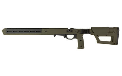 MAGPUL PRO 700 LITE REM 700 SA ODG