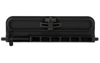 MAGPUL ENHANCED EJECTION PRT CVR BLK