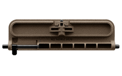 MAGPUL ENHANCED EJECTION PRT CVR FDE
