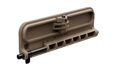 MAGPUL ENHANCED EJECTION PRT CVR FDE